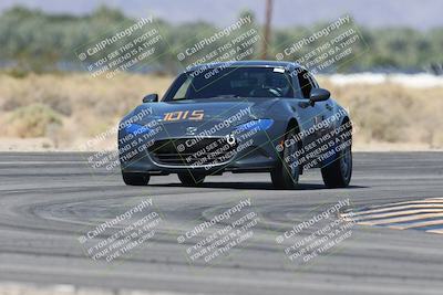 media/Oct-19-2025-PCA San Diego (Sun) [[b7baa86645]]/3-Orange Group/Session 3 (Turn 16)/